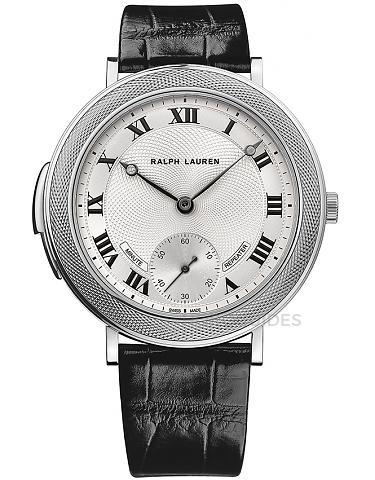 Minute Repeater