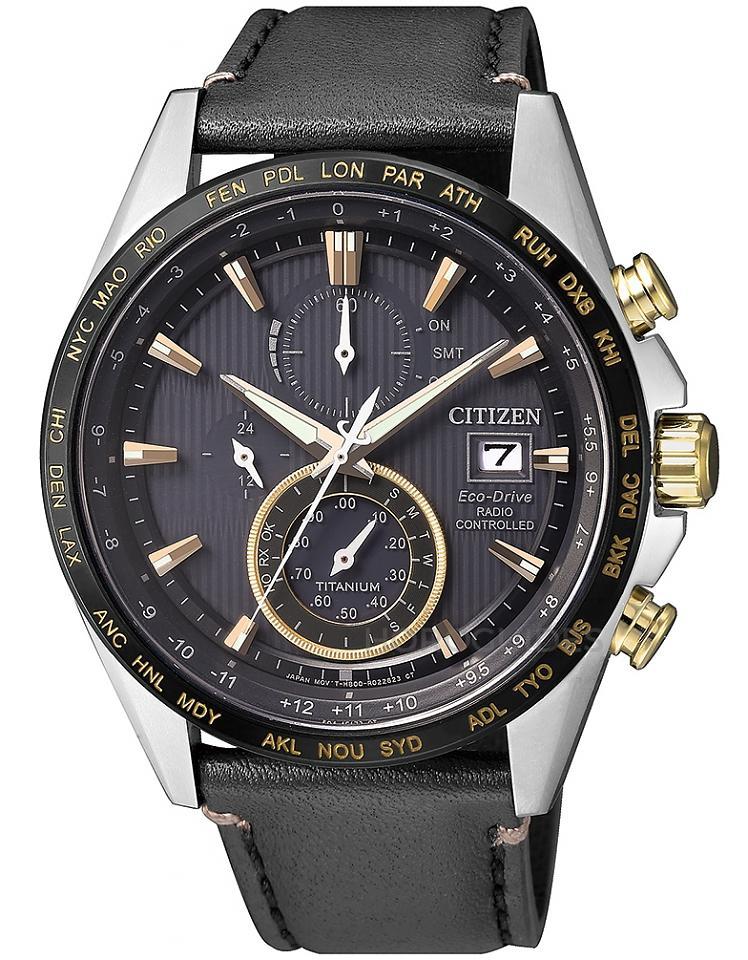 AT8158-14H
