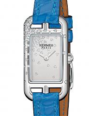 HERMES 愛馬仕 NANTUCKET （Jeté de diamants）
