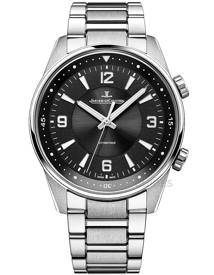 JAEGER-LECOULTRE 積家 - POLARIS系列 - 9008170