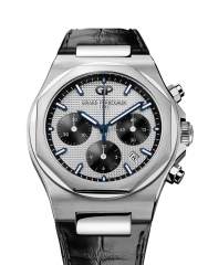 GP 芝柏表 LAUREATO 81020-11-131-BB6A