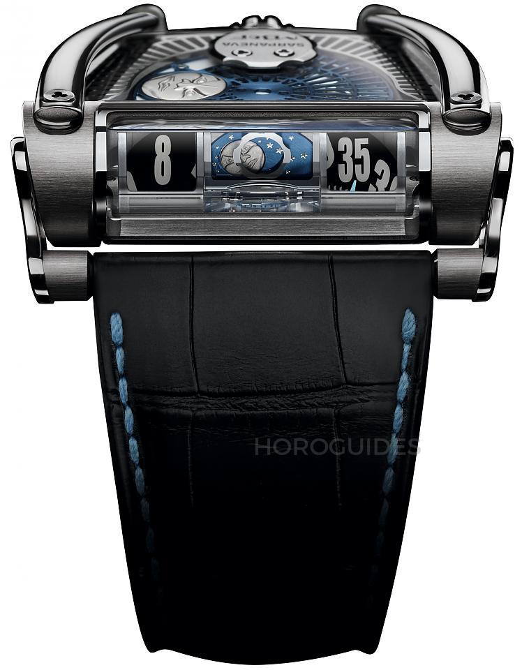 MoonMachine 2