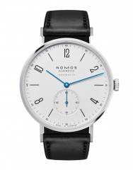 NOMOS AT WORK Tangente neomatik 39