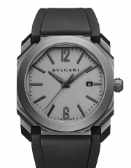 BVLGARI 寶格麗 OCTO OCTO L'ORIGINALE