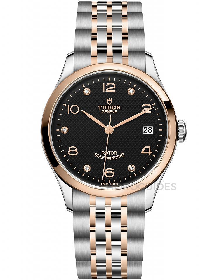TUDOR 帝舵表 - 1926系列 - M91451-0004