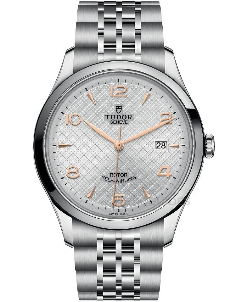 TUDOR 帝舵表 - 1926系列 - M91650-0001