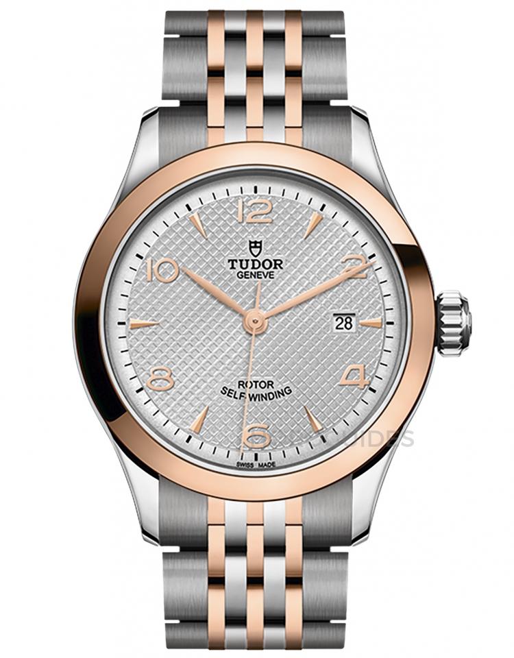 TUDOR 帝舵表 - 1926系列 - M91351-0001