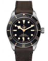 TUDOR 帝舵表 BLACK BAY BLACK BAY FIFTY‑EIGHT