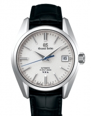 GS GRAND SEIKO GRAND SEIKO 9S 機芯 20 週年限量款