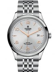 TUDOR 帝舵表 1926 1926