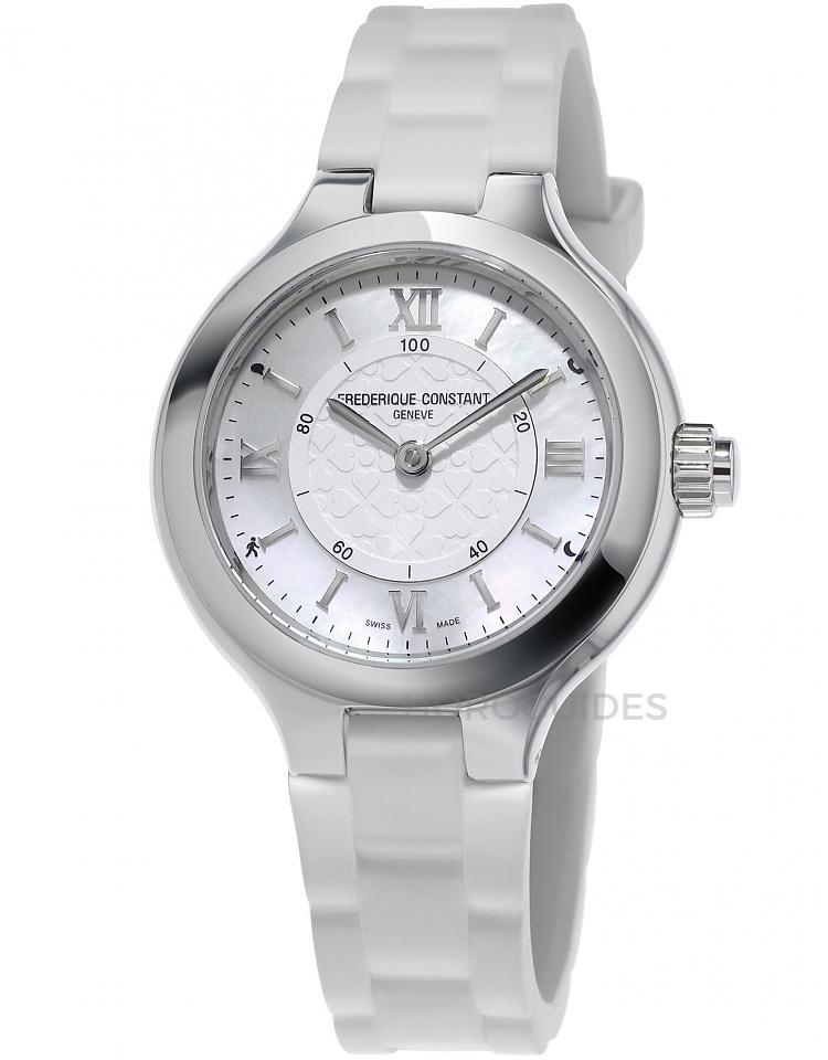 HOROLOGICAL SMARTWATCH LADIES