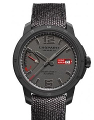 CHOPARD 蕭邦 經典賽車 Mille Miglia GTS Power Control Grigio Sp