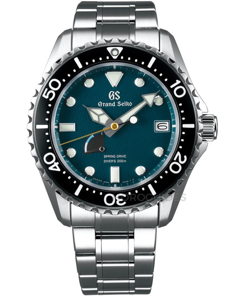 SBGA391