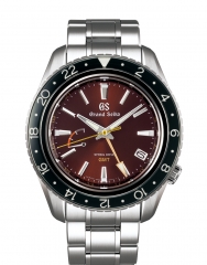 GS GRAND SEIKO GRAND SEIKO SBGE245