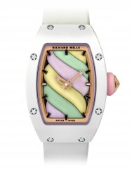 RICHARD MILLE BONBON SWEETS