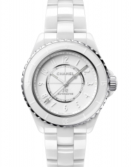 CHANEL 香奈兒 J12 J12 Phantom