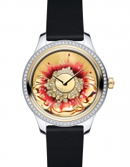 DIOR 迪奧 GRAND BAL MISS DIOR ROUGE