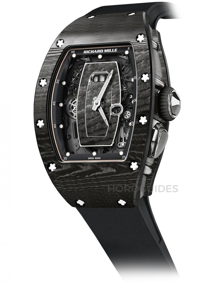 richard-mille-richard-mille-women-rm-037-carbon-tpt