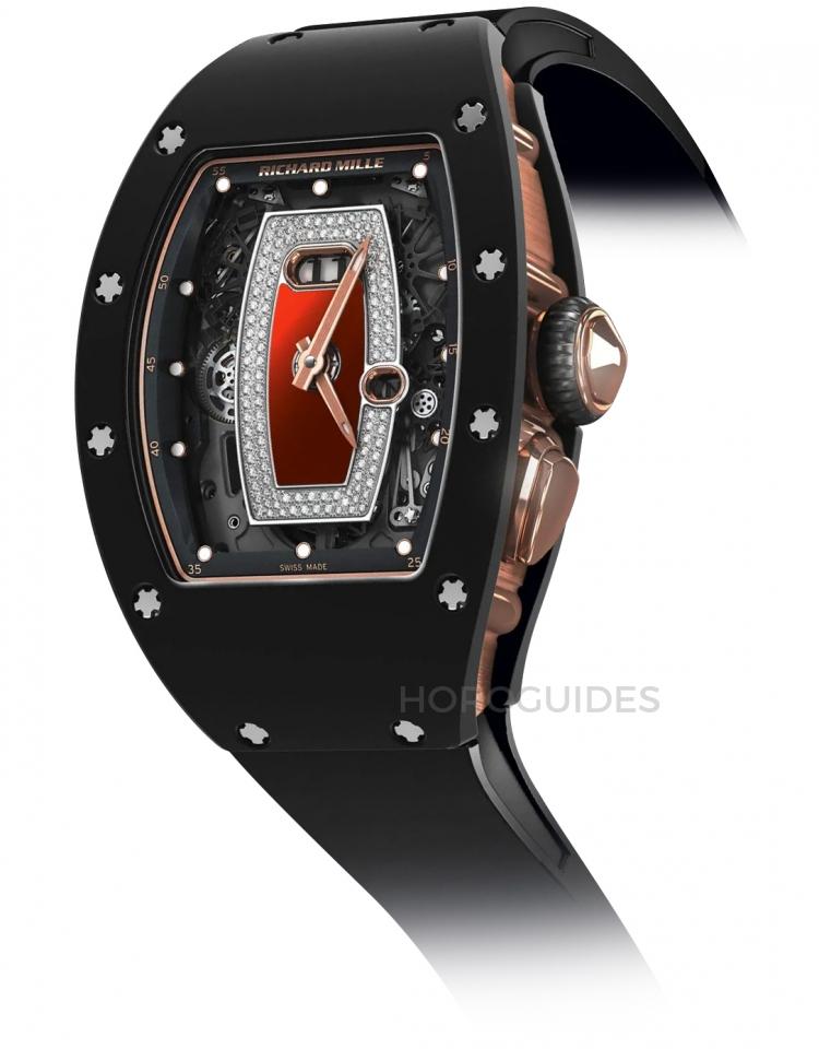 RM 037 CERAMIC