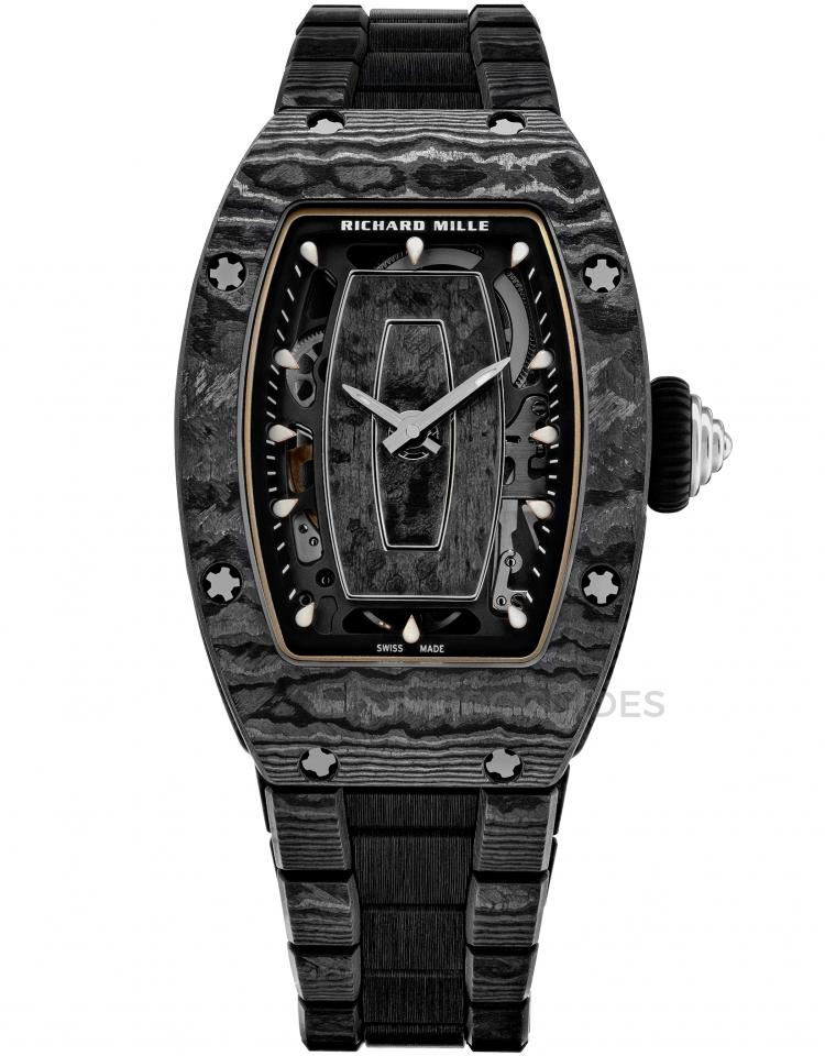 RICHARD MILLE RICHARD MILLE WOMEN RM 07 01 richard-mille-richard-mille-women-rm-07-01