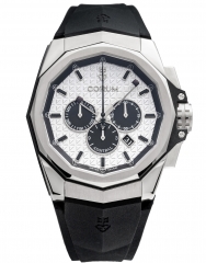 CORUM 崑崙表 海軍上將 A132/03876