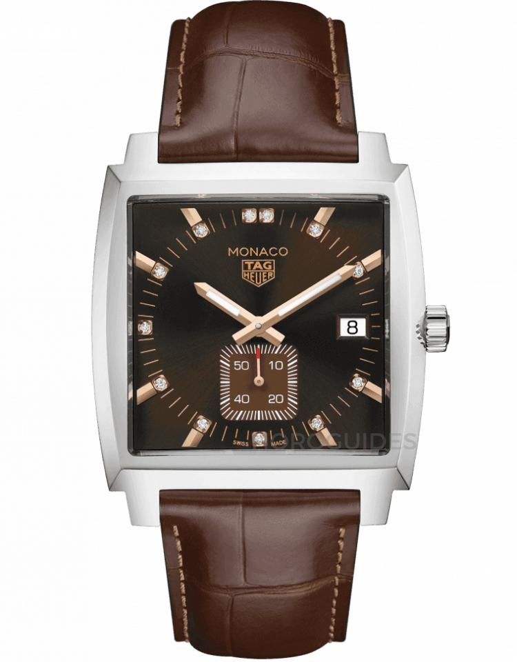 WAW131E.FC6420