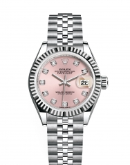 ROLEX 279174-0003