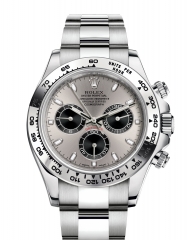 ROLEX 勞力士 DAYTONA 116509-0072