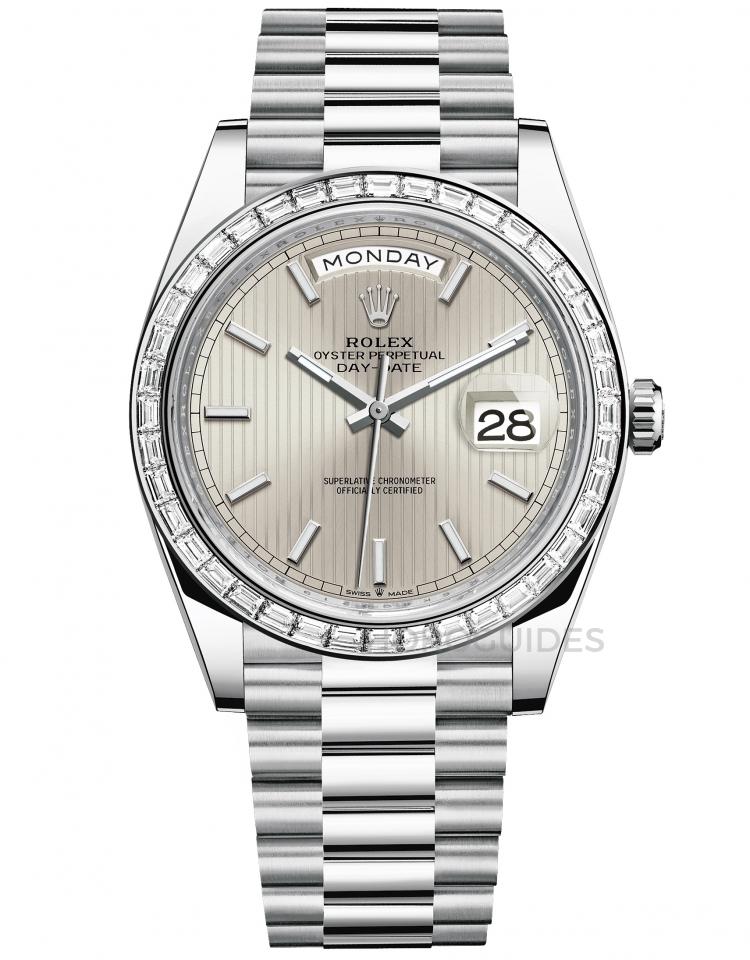 228396TBR-0022
