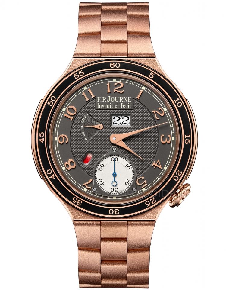 F.P.JOURNE F.P.JOURNE - LINESPORT系列 - Automatique Réserve