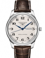 LONGINES Horoguides