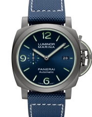 PANERAI 沛納海 LUMINOR MARINA Luminor Marina 44毫米