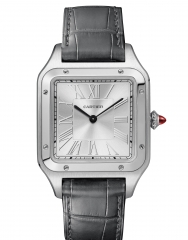 CARTIER 卡地亞 SANTOS DE CARITER LE BRÉSIL