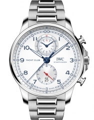 IWC 萬國錶 葡萄牙 IW390702
