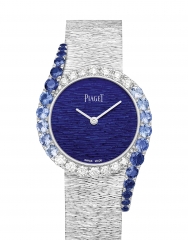 PIAGET Horoguides