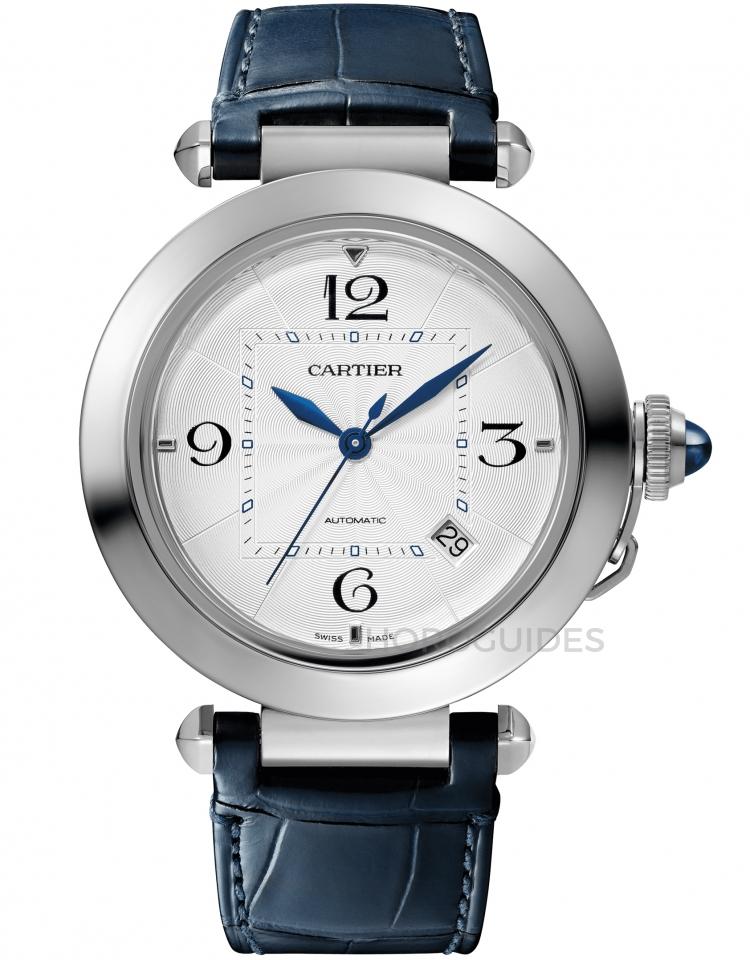 cartier watch price taiwan
