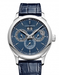 CHOPARD 蕭邦 L.U.C L.U.C Perpetual Twin腕錶