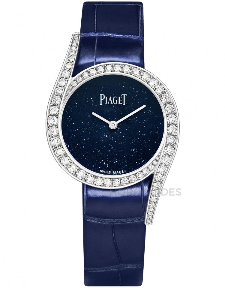 PIAGET 伯爵 - LIMELIGHT系列 - G0A45152