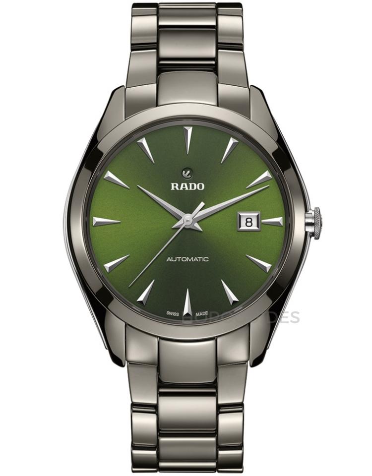 RADO 雷達表 - 皓星系列 - R32254312
