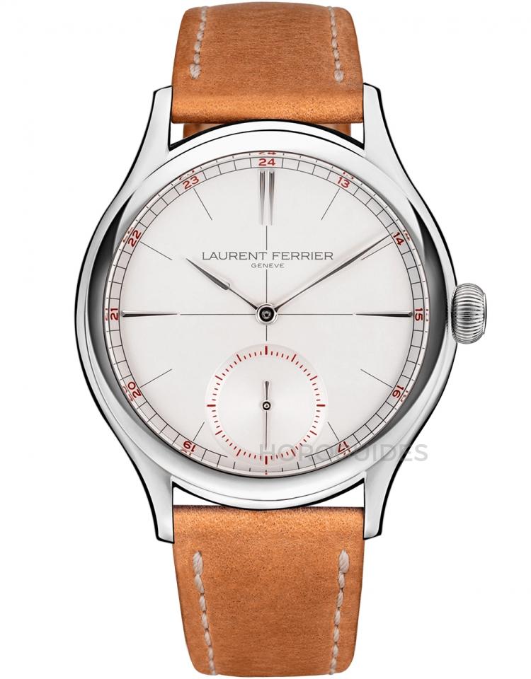 CLASSIC ORIGIN – OPALINE