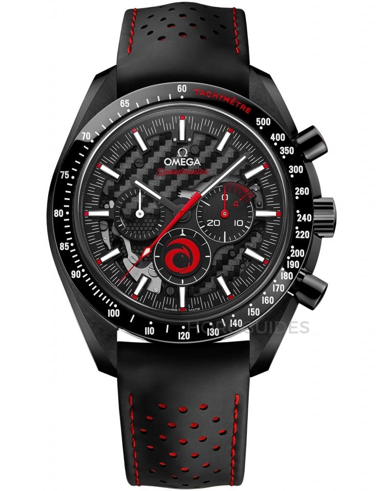Team Alinghi