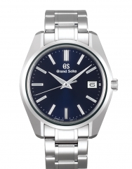 GS GRAND SEIKO Heritage SBGP005