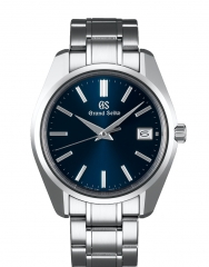 GS GRAND SEIKO Heritage SBGV239