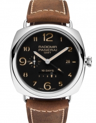 PANERAI PAM00596