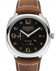 PANERAI PAM00477