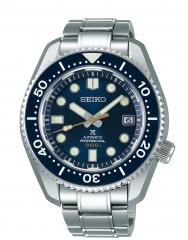SEIKO 精工錶 PROSPEX SLA023J1