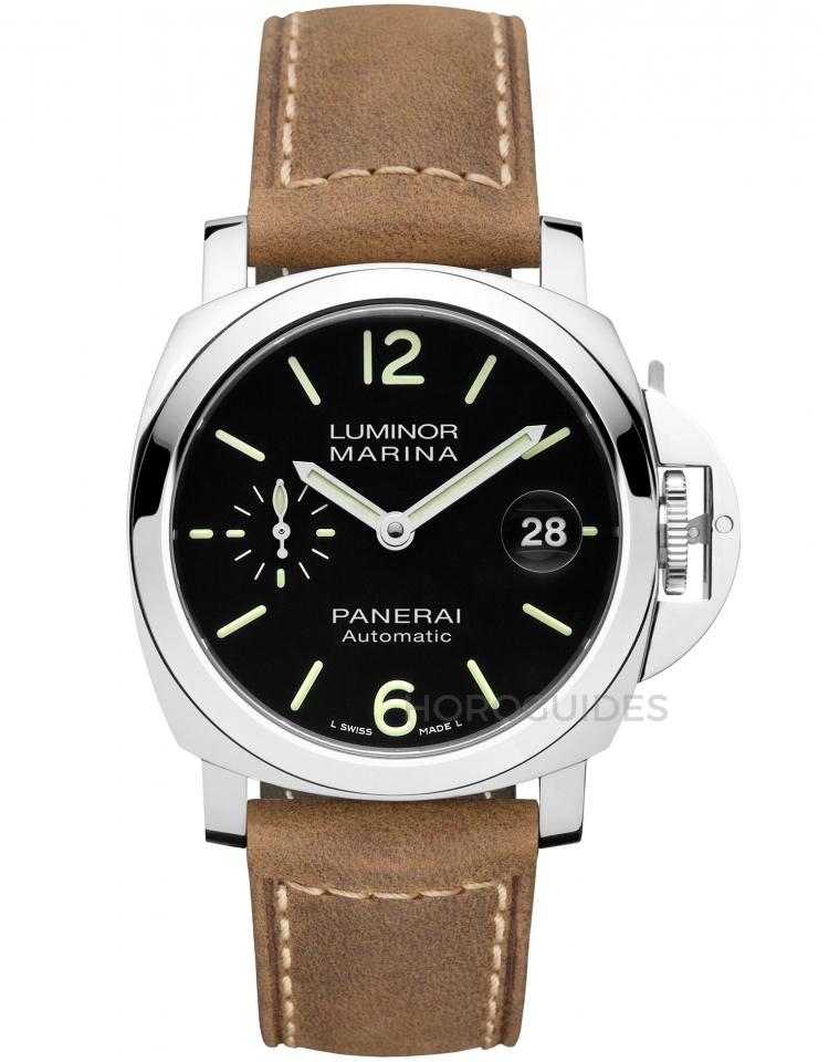 PAM01048