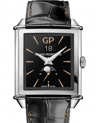 GP 芝柏表 VINTAGE 1945 25882-11-631-BB6B