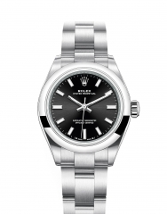 ROLEX 276200-0002