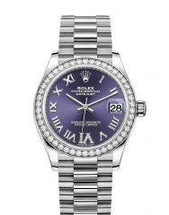 ROLEX 278289RBR-0019